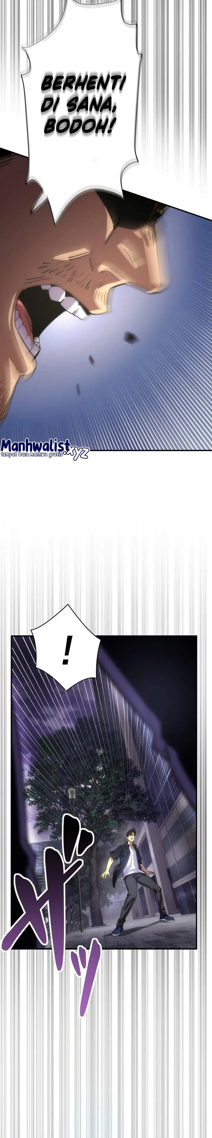 image-komik-moto-sekai-rank-1-i-no-shoshinsha-chapter-2-3/42