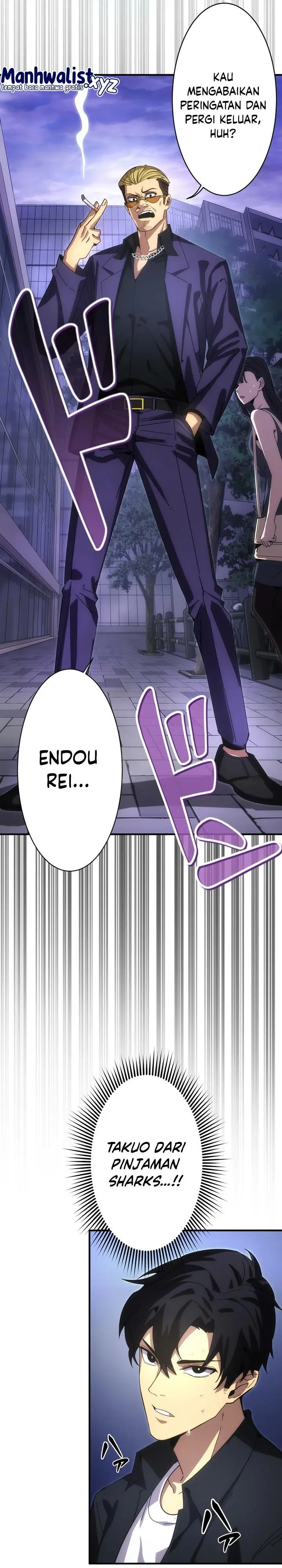 image-komik-moto-sekai-rank-1-i-no-shoshinsha-chapter-2-4/42