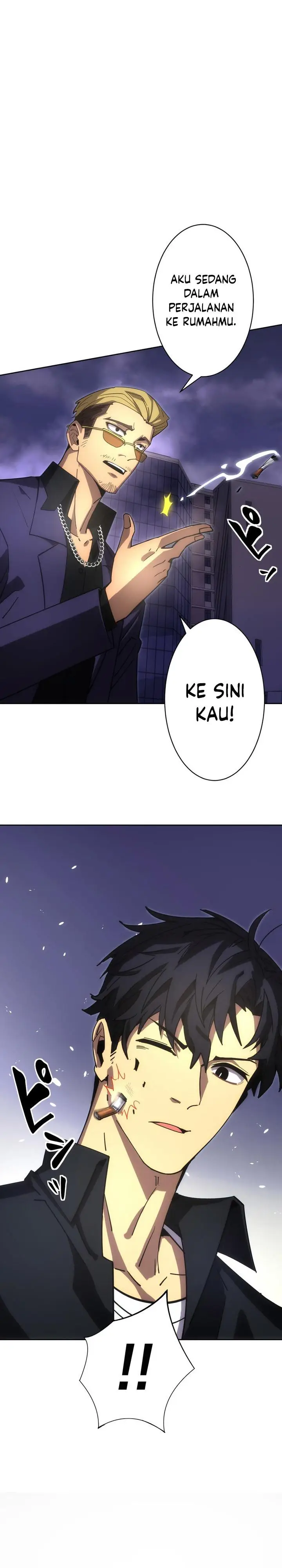 image-komik-moto-sekai-rank-1-i-no-shoshinsha-chapter-2-5/42