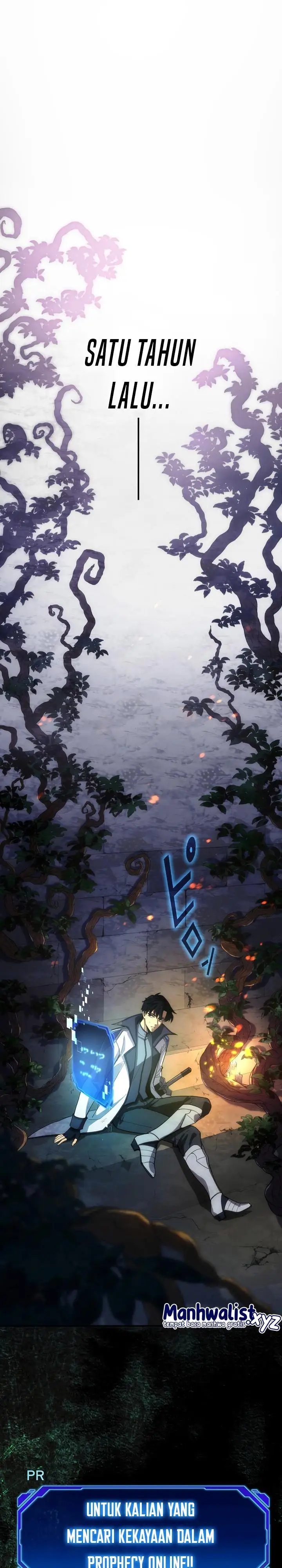 image-komik-moto-sekai-rank-1-i-no-shoshinsha-chapter-2-6/42