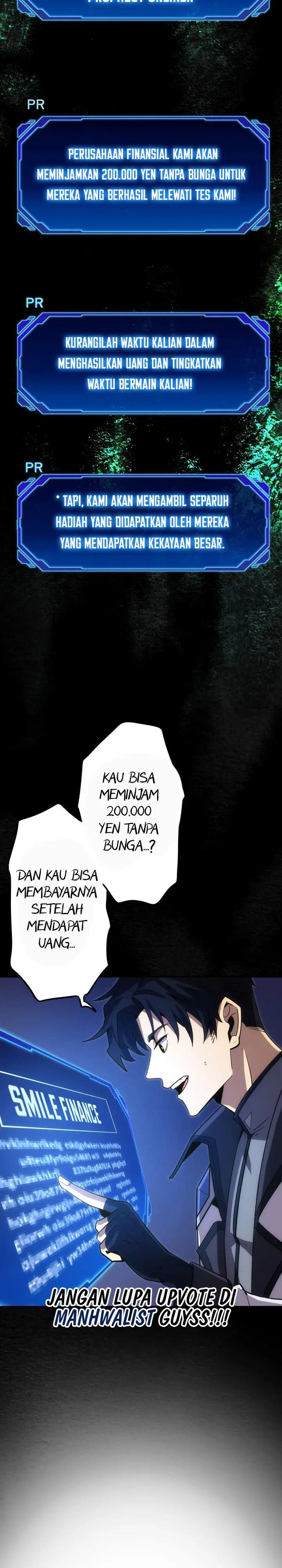image-komik-moto-sekai-rank-1-i-no-shoshinsha-chapter-2-7/42