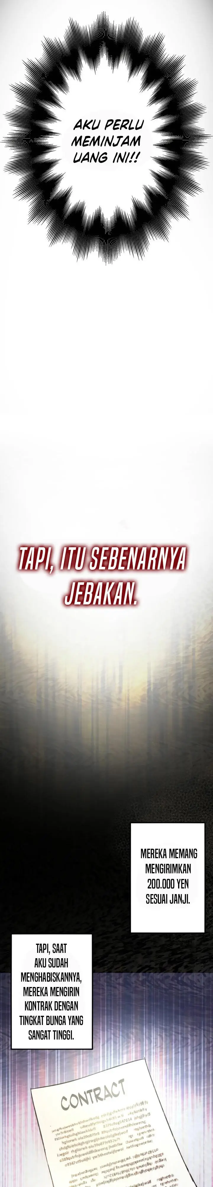 image-komik-moto-sekai-rank-1-i-no-shoshinsha-chapter-2-8/42