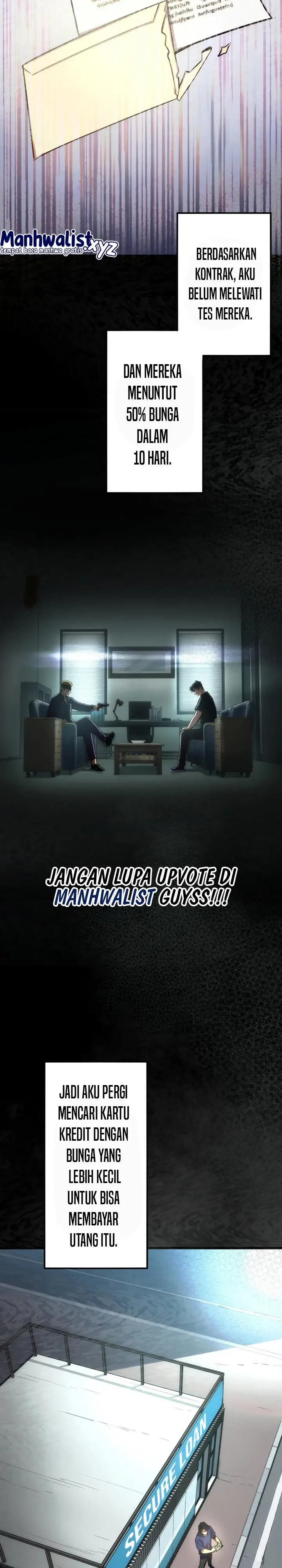 image-komik-moto-sekai-rank-1-i-no-shoshinsha-chapter-2-9/42