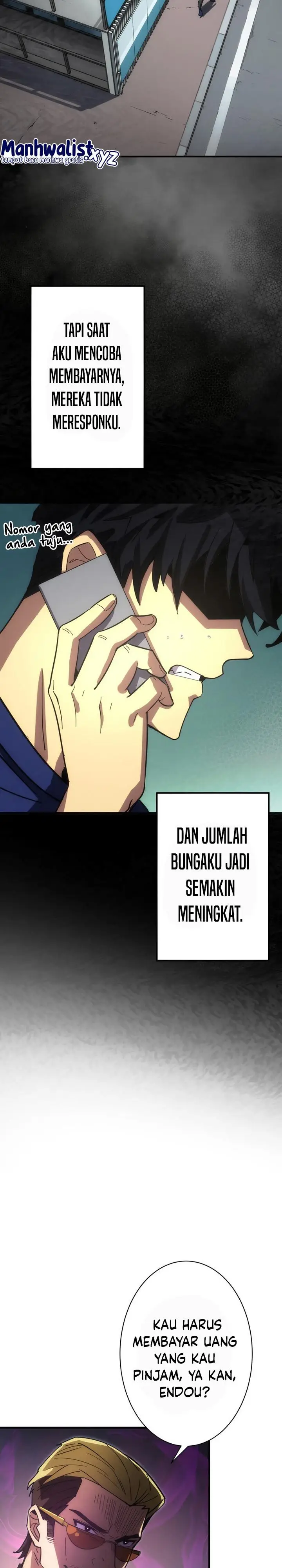 image-komik-moto-sekai-rank-1-i-no-shoshinsha-chapter-2-10/42