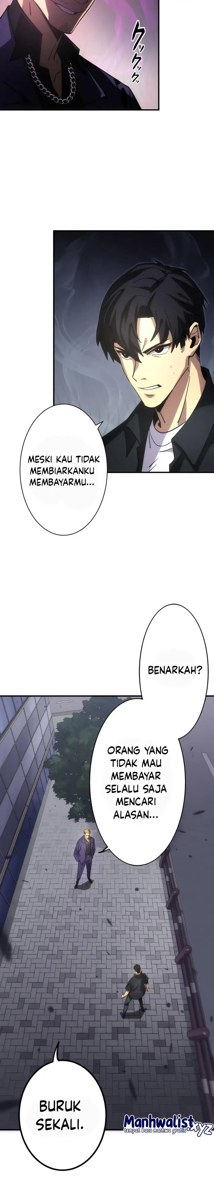 image-komik-moto-sekai-rank-1-i-no-shoshinsha-chapter-2-11/42