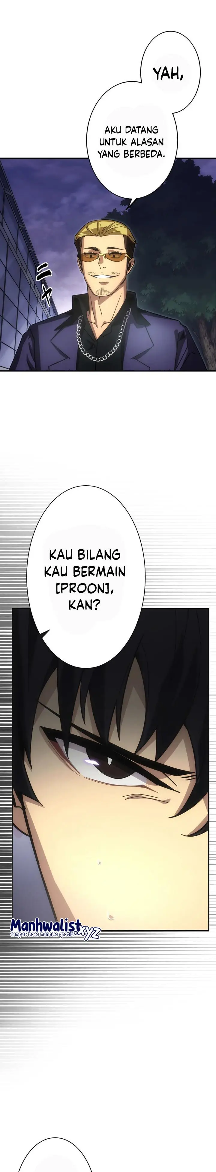 image-komik-moto-sekai-rank-1-i-no-shoshinsha-chapter-2-12/42