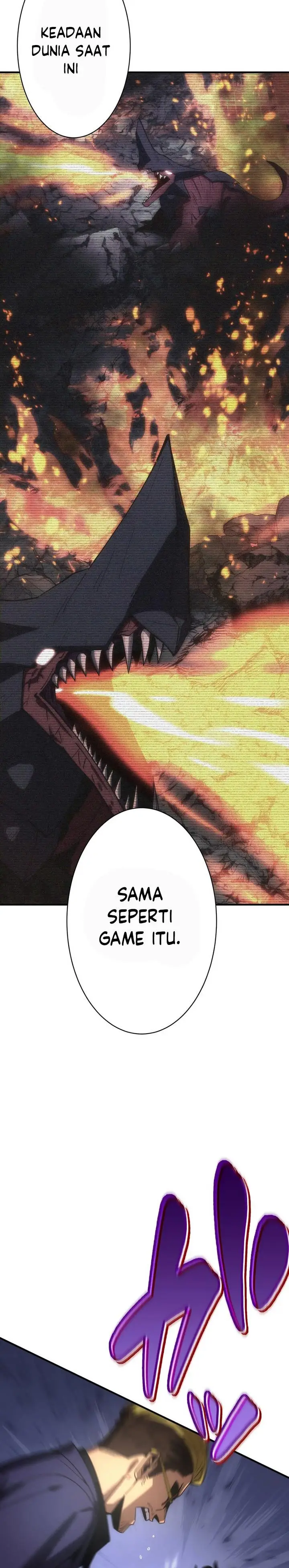 image-komik-moto-sekai-rank-1-i-no-shoshinsha-chapter-2-13/42