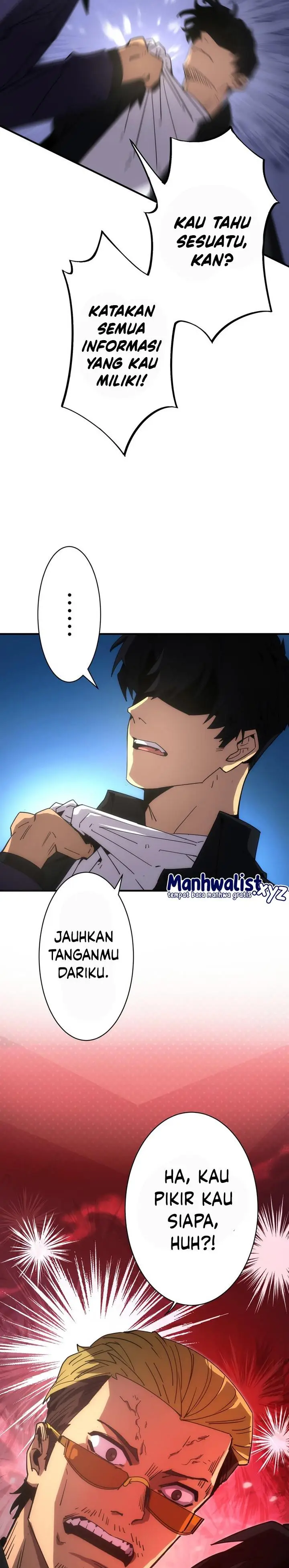 image-komik-moto-sekai-rank-1-i-no-shoshinsha-chapter-2-14/42