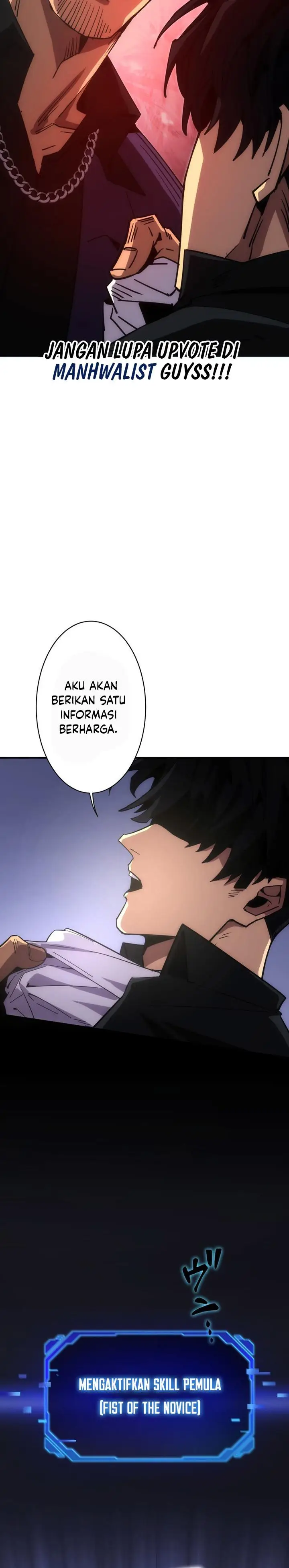 image-komik-moto-sekai-rank-1-i-no-shoshinsha-chapter-2-15/42