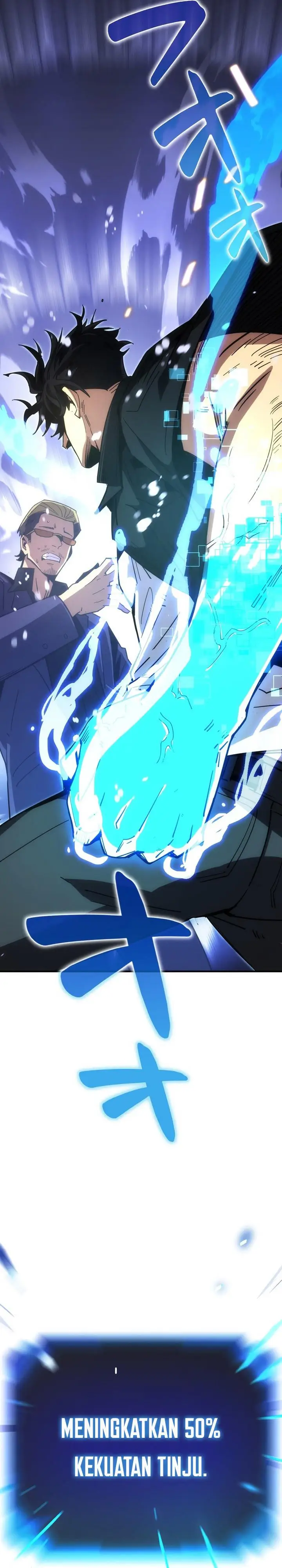 image-komik-moto-sekai-rank-1-i-no-shoshinsha-chapter-2-16/42