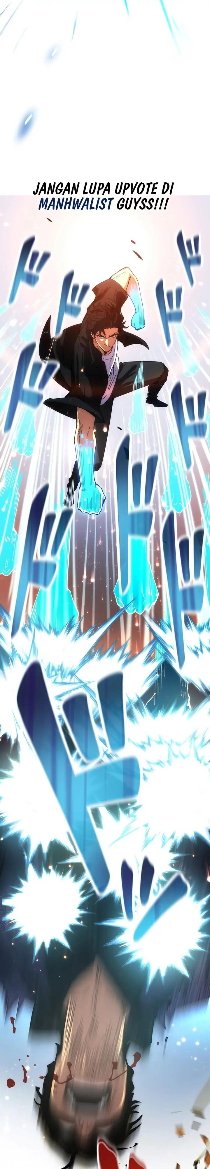 image-komik-moto-sekai-rank-1-i-no-shoshinsha-chapter-2-17/42