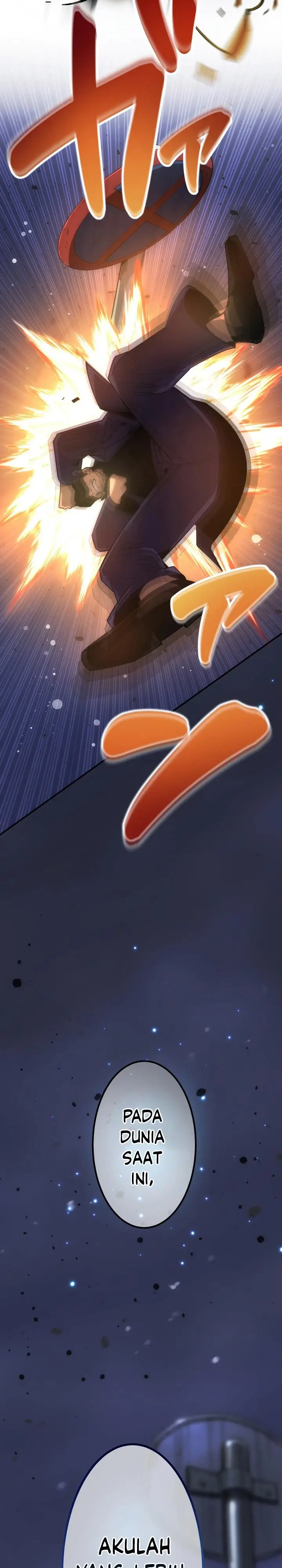 image-komik-moto-sekai-rank-1-i-no-shoshinsha-chapter-2-18/42