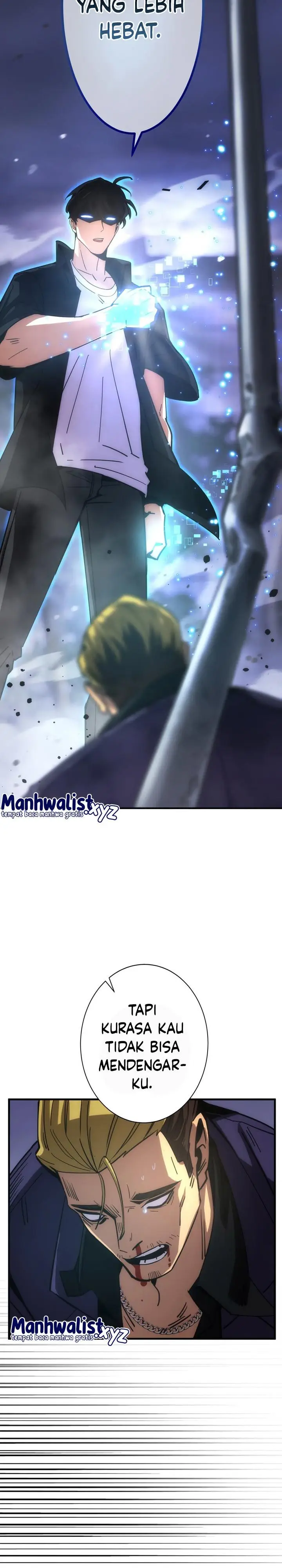 image-komik-moto-sekai-rank-1-i-no-shoshinsha-chapter-2-19/42