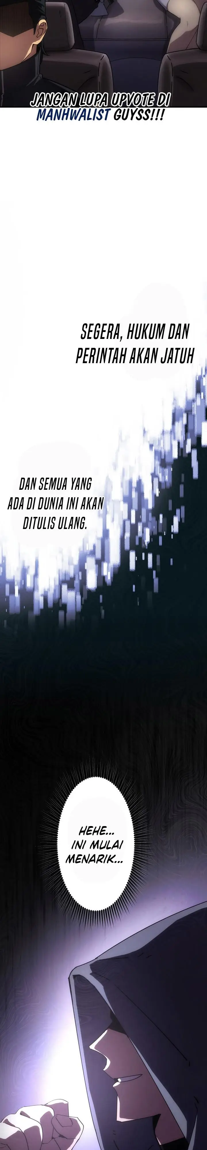 image-komik-moto-sekai-rank-1-i-no-shoshinsha-chapter-2-21/42