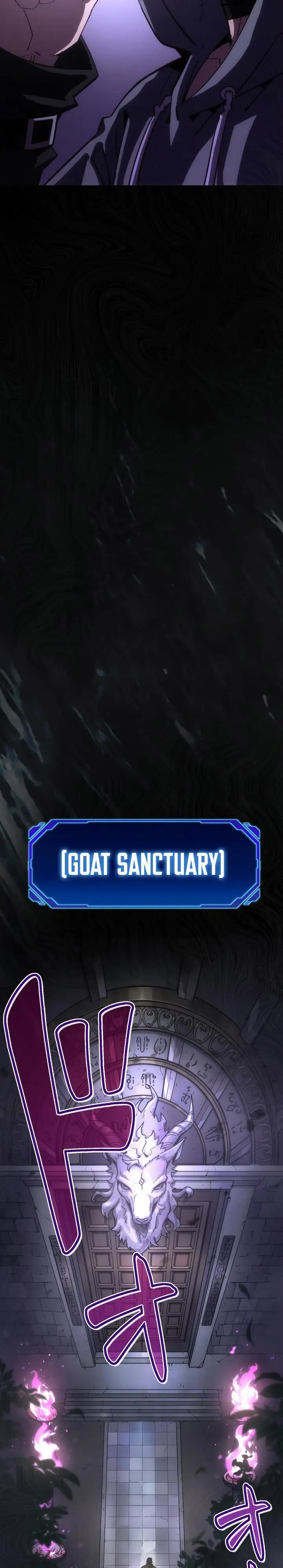 image-komik-moto-sekai-rank-1-i-no-shoshinsha-chapter-2-22/42