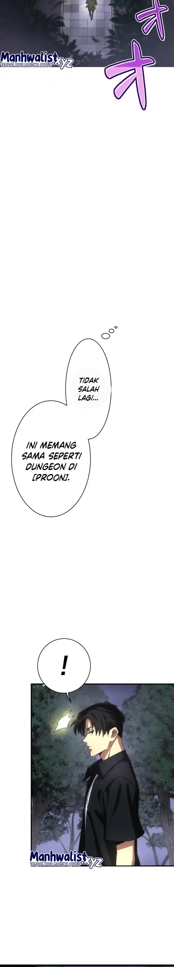 image-komik-moto-sekai-rank-1-i-no-shoshinsha-chapter-2-23/42