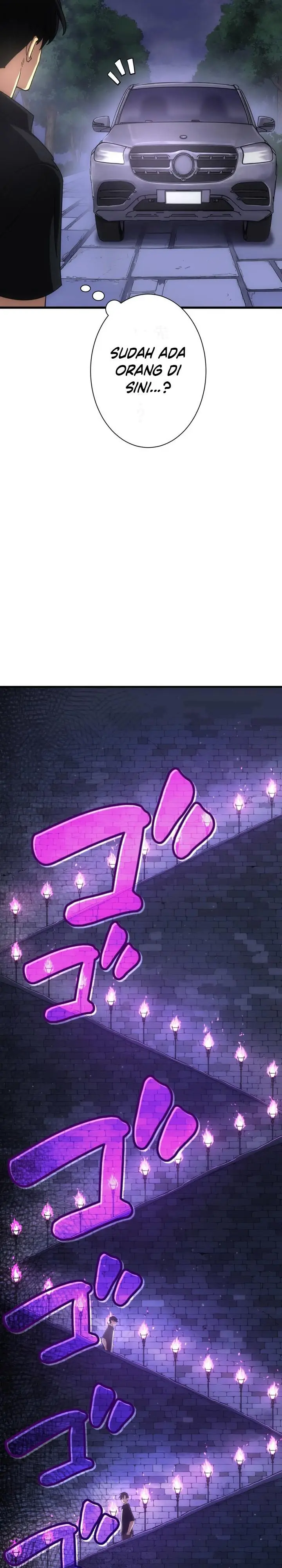 image-komik-moto-sekai-rank-1-i-no-shoshinsha-chapter-2-24/42