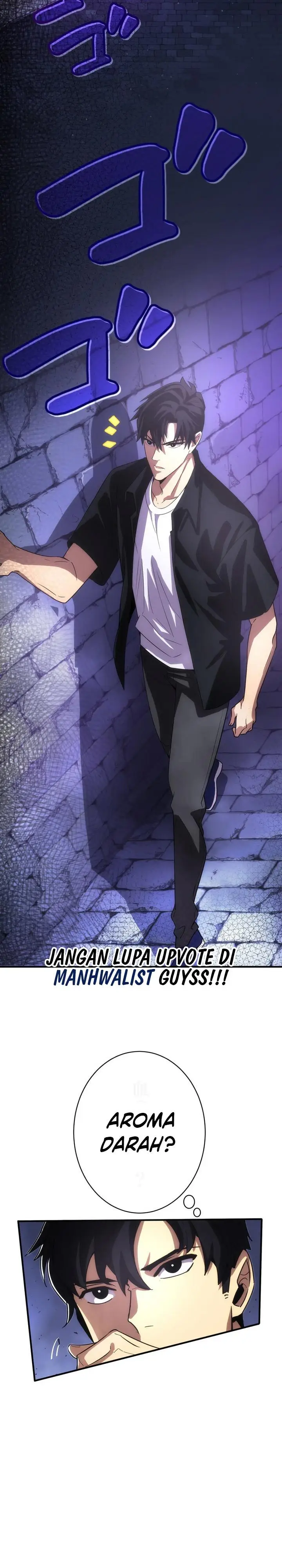 image-komik-moto-sekai-rank-1-i-no-shoshinsha-chapter-2-25/42