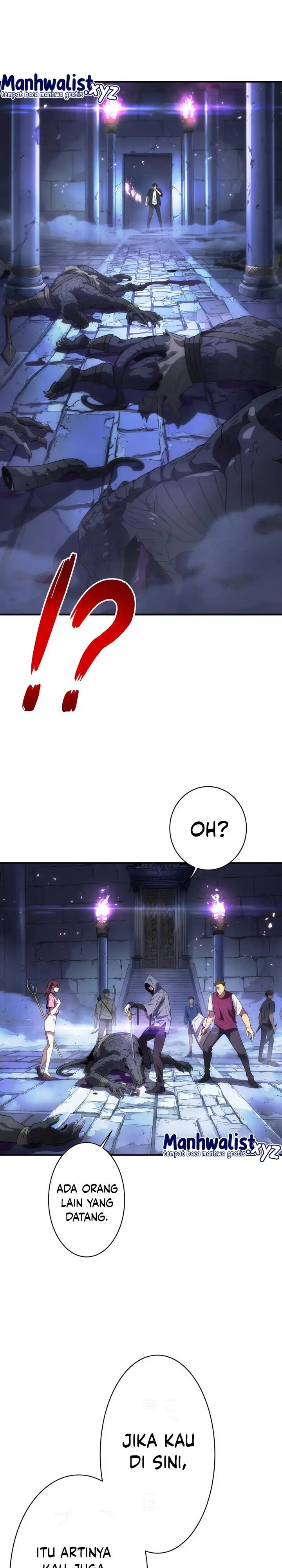 image-komik-moto-sekai-rank-1-i-no-shoshinsha-chapter-2-26/42