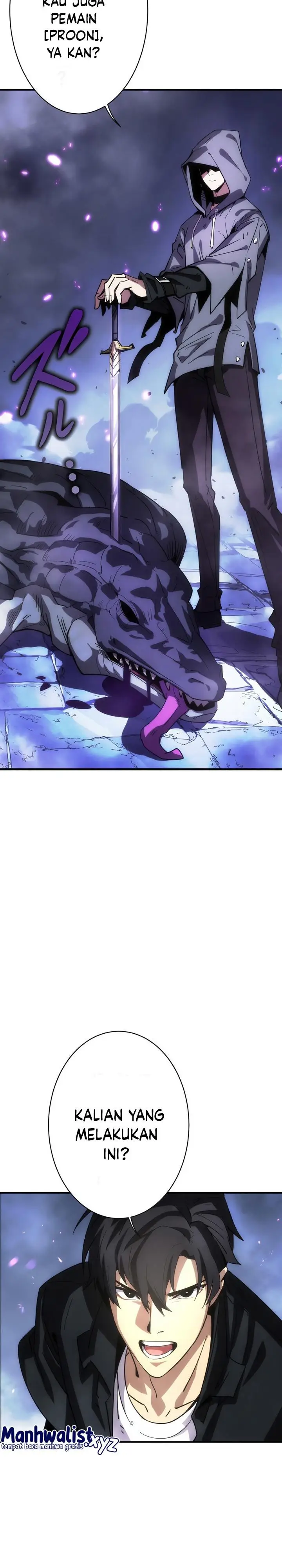 image-komik-moto-sekai-rank-1-i-no-shoshinsha-chapter-2-27/42