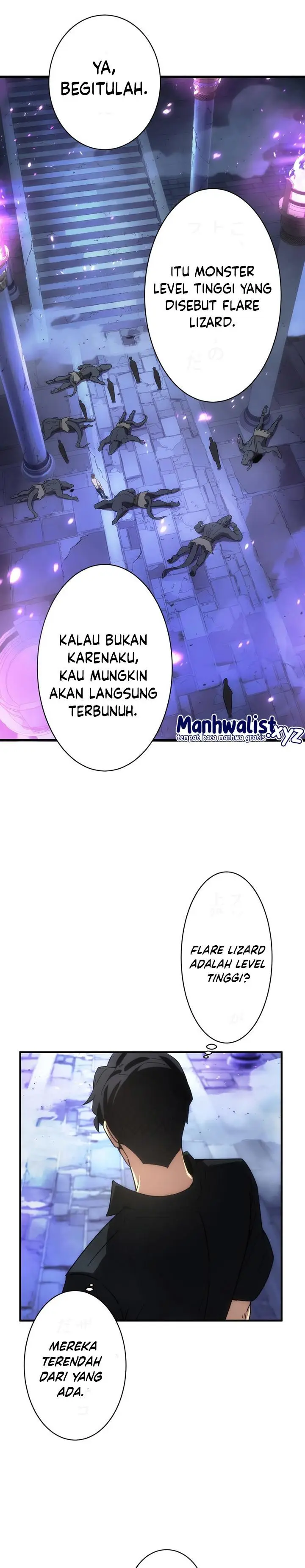 image-komik-moto-sekai-rank-1-i-no-shoshinsha-chapter-2-28/42