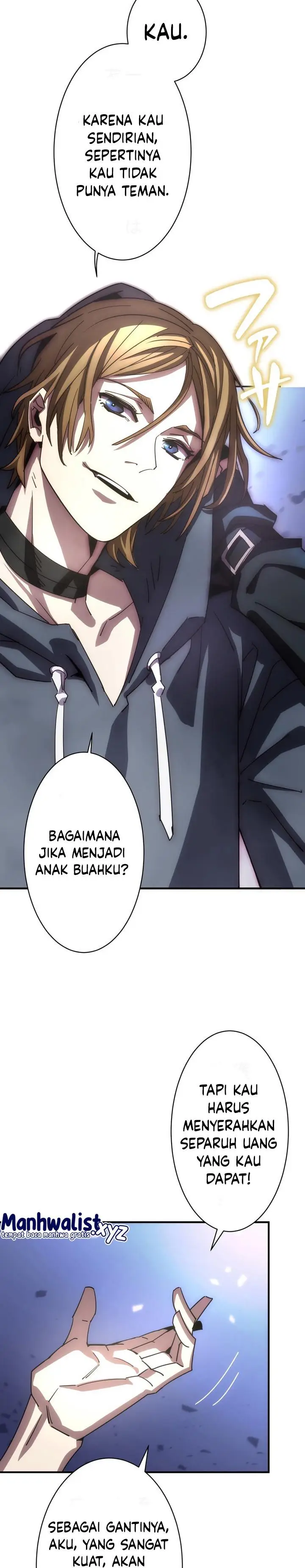 image-komik-moto-sekai-rank-1-i-no-shoshinsha-chapter-2-29/42