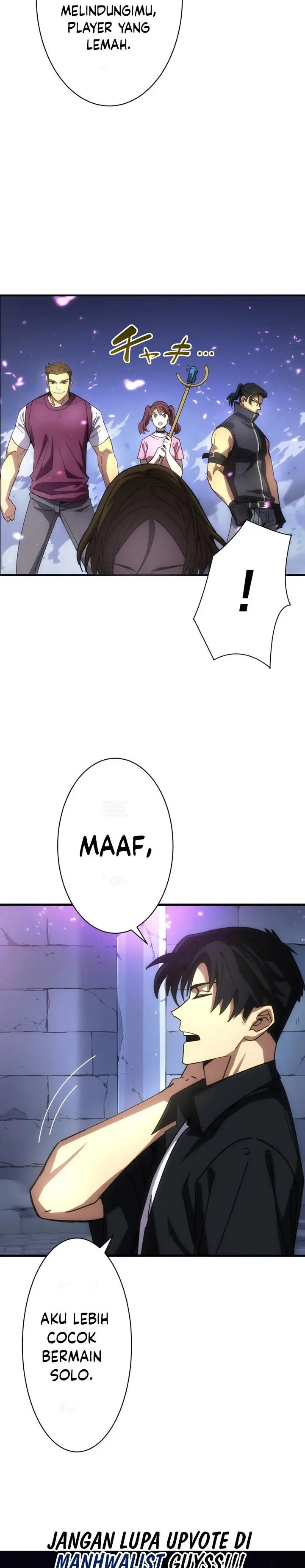 image-komik-moto-sekai-rank-1-i-no-shoshinsha-chapter-2-30/42