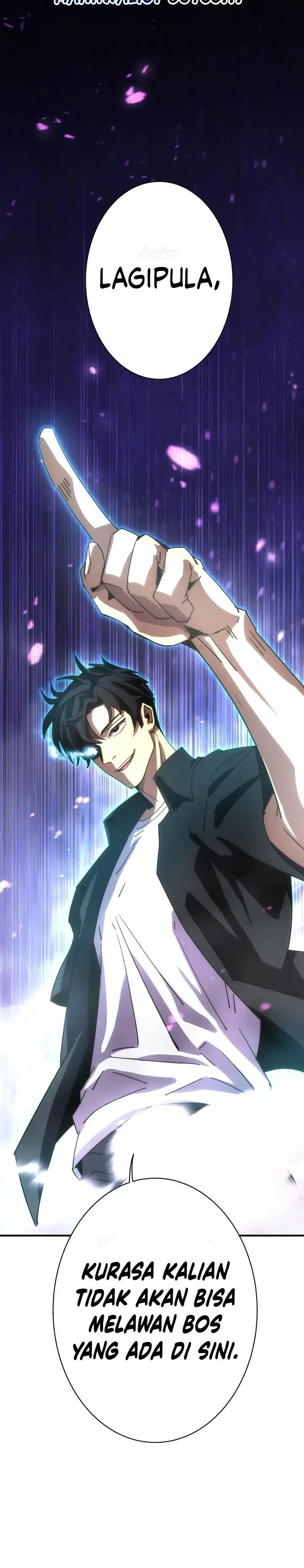 image-komik-moto-sekai-rank-1-i-no-shoshinsha-chapter-2-31/42