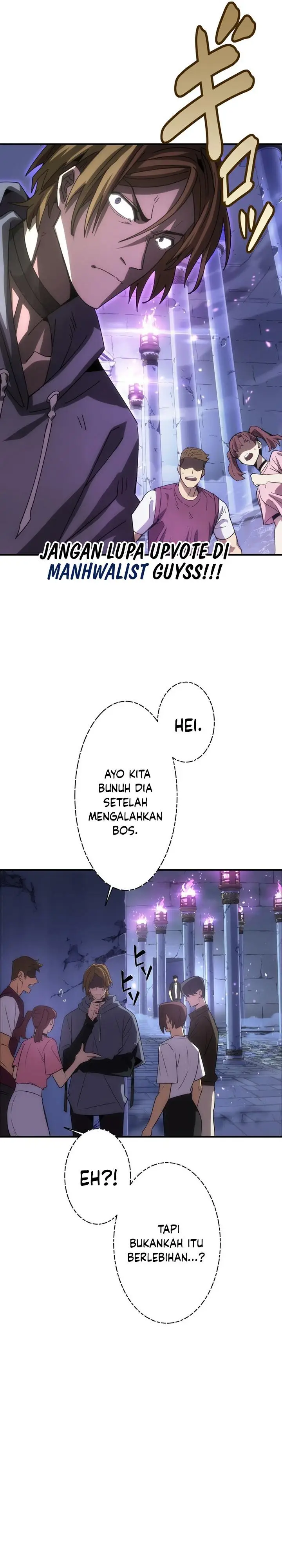 image-komik-moto-sekai-rank-1-i-no-shoshinsha-chapter-2-32/42