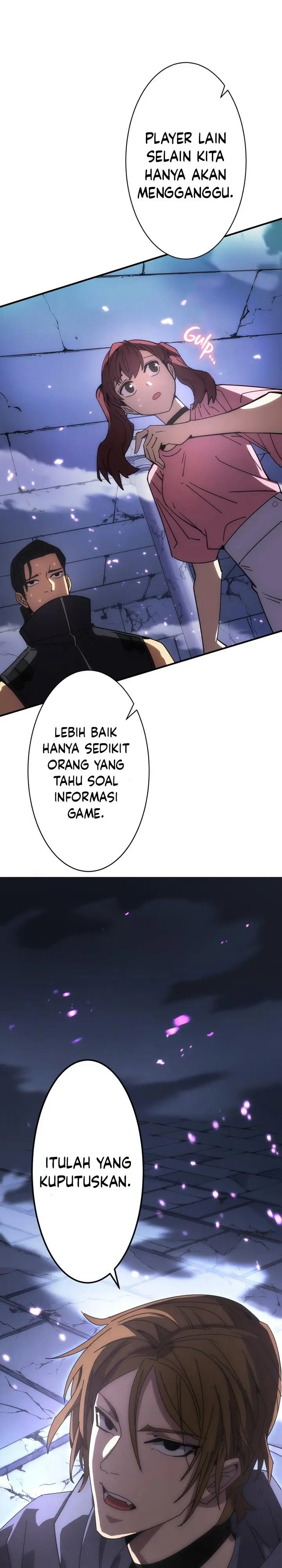 image-komik-moto-sekai-rank-1-i-no-shoshinsha-chapter-2-33/42