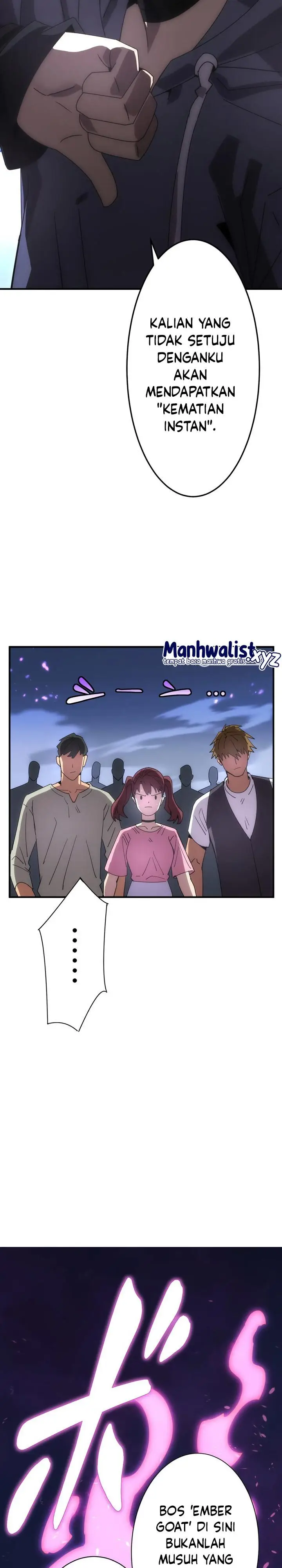 image-komik-moto-sekai-rank-1-i-no-shoshinsha-chapter-2-34/42