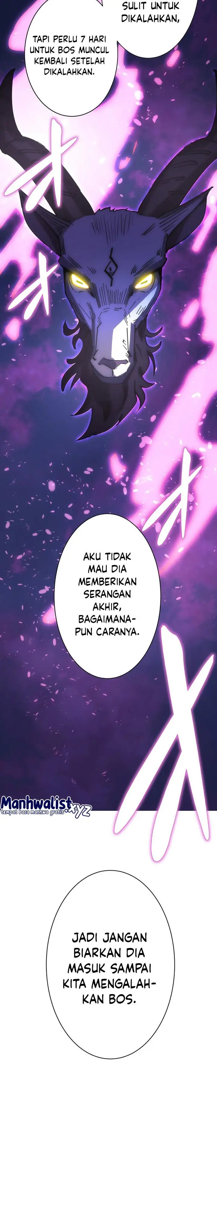 image-komik-moto-sekai-rank-1-i-no-shoshinsha-chapter-2-35/42