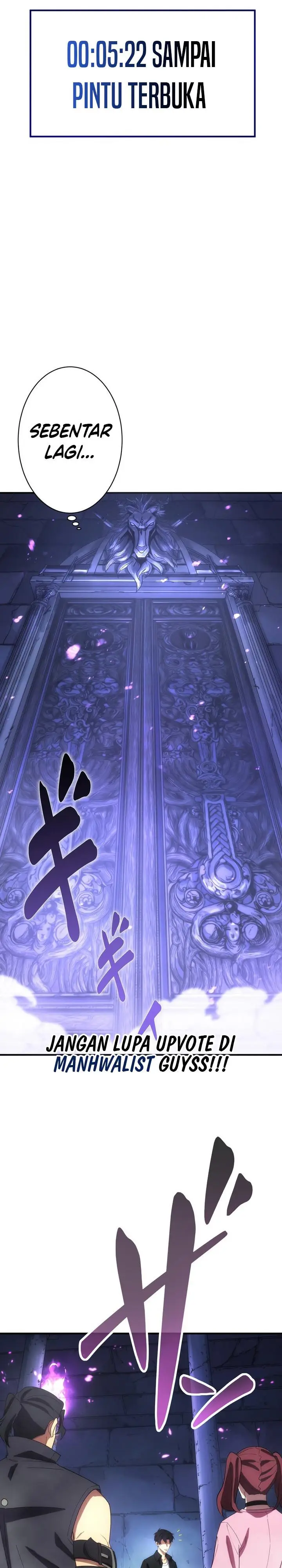 image-komik-moto-sekai-rank-1-i-no-shoshinsha-chapter-2-36/42