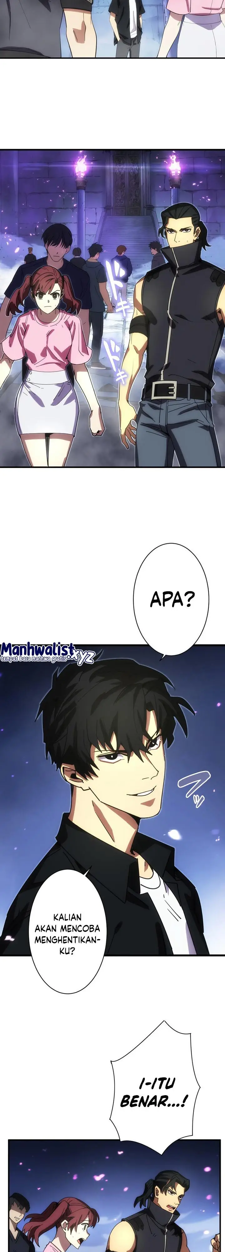 image-komik-moto-sekai-rank-1-i-no-shoshinsha-chapter-2-37/42