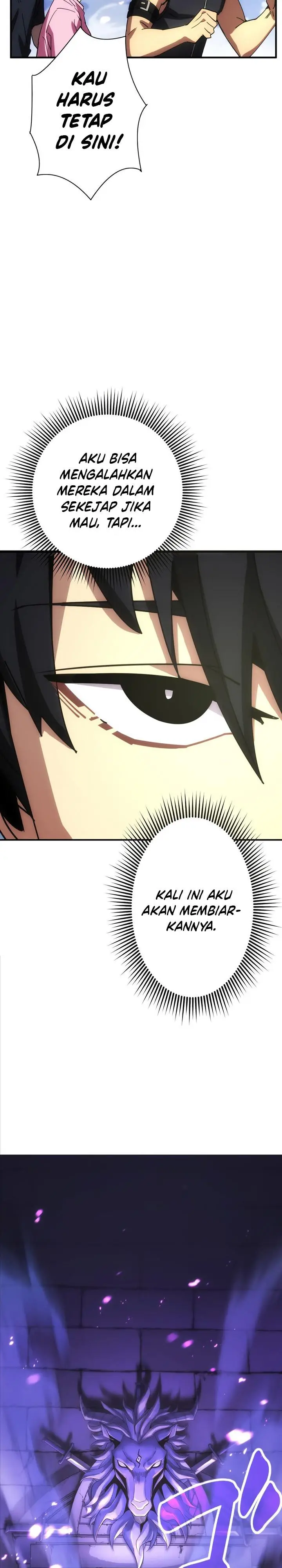 image-komik-moto-sekai-rank-1-i-no-shoshinsha-chapter-2-38/42