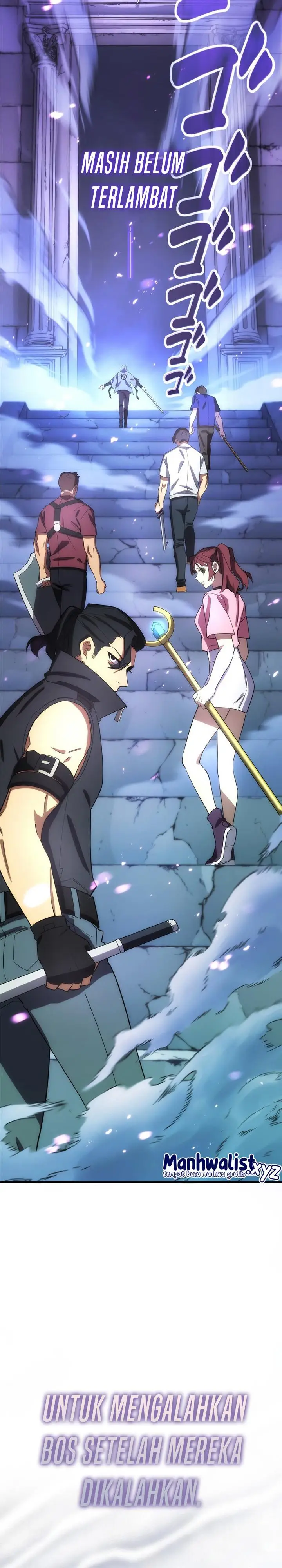 image-komik-moto-sekai-rank-1-i-no-shoshinsha-chapter-2-39/42