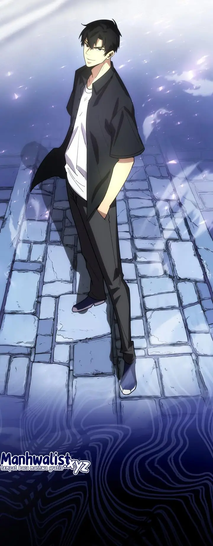 image-komik-moto-sekai-rank-1-i-no-shoshinsha-chapter-2-40/42