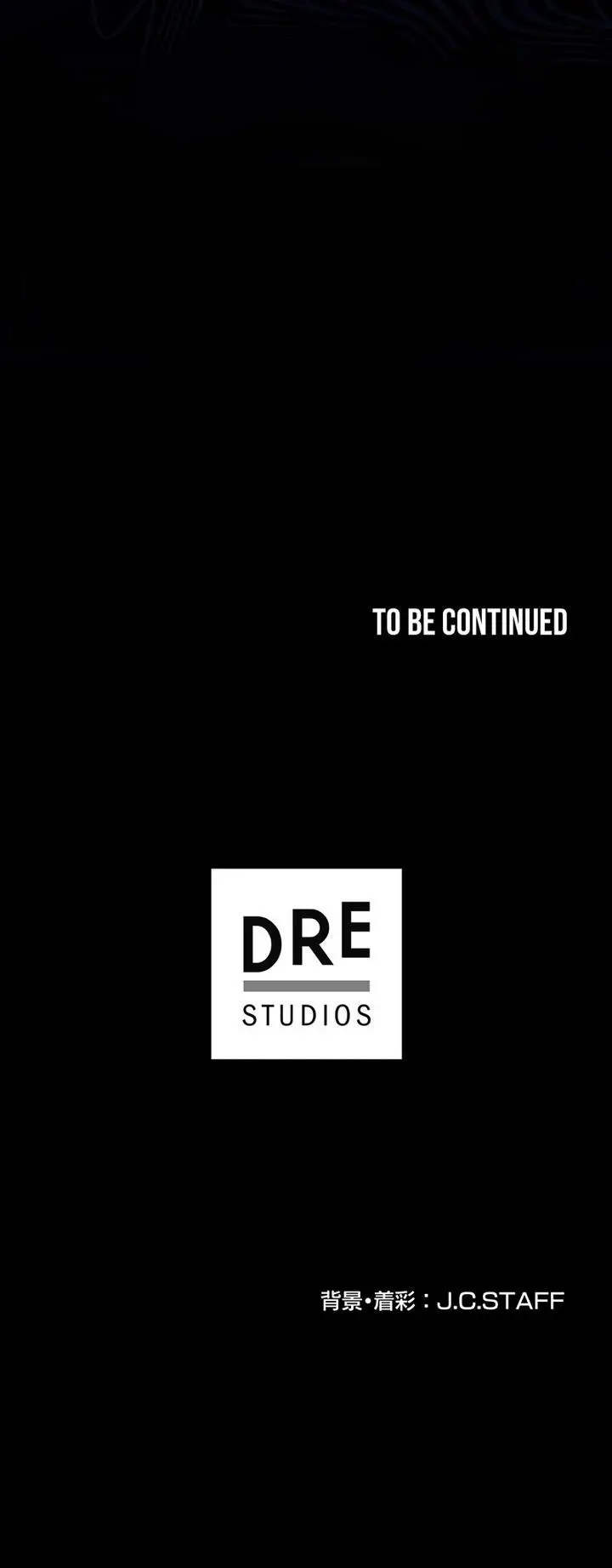 image-komik-moto-sekai-rank-1-i-no-shoshinsha-chapter-2-41/42