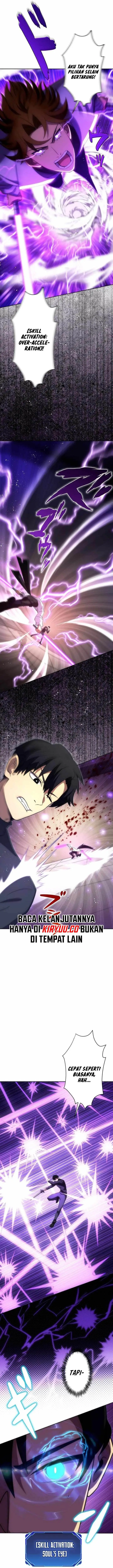 image-komik-moto-sekai-rank-1-i-no-shoshinsha-chapter-20-2/24