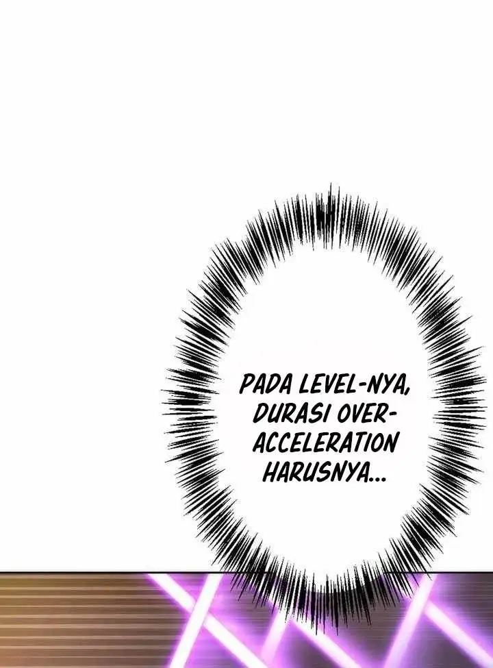 image-komik-moto-sekai-rank-1-i-no-shoshinsha-chapter-20-3/24