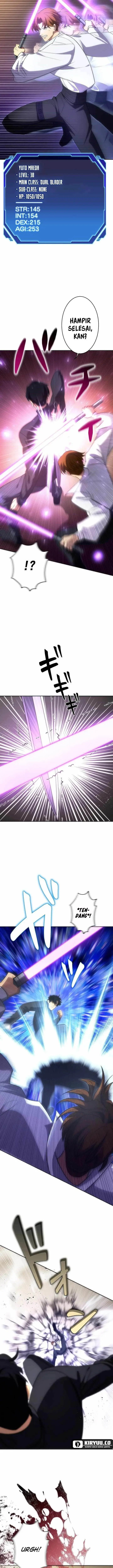 image-komik-moto-sekai-rank-1-i-no-shoshinsha-chapter-20-4/24