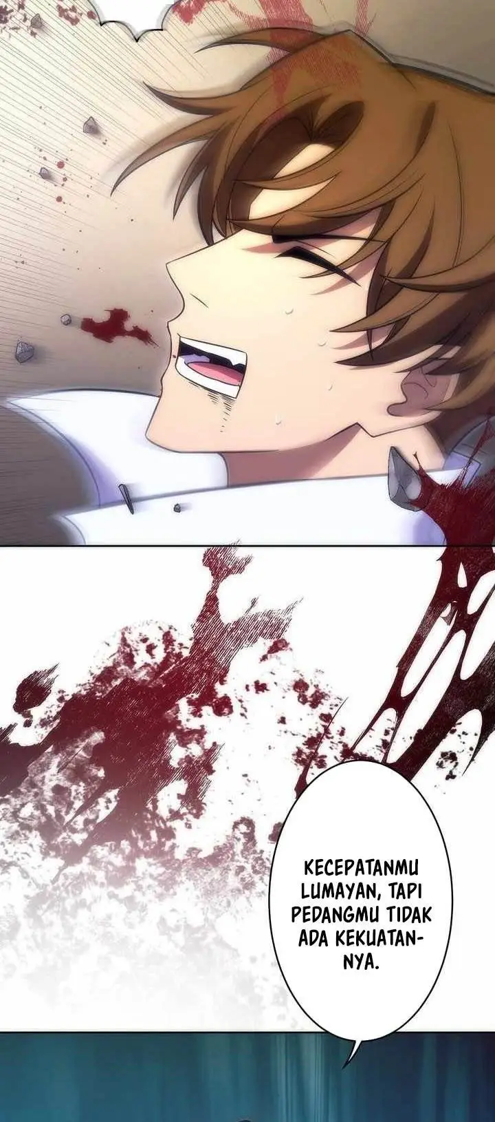 image-komik-moto-sekai-rank-1-i-no-shoshinsha-chapter-20-5/24