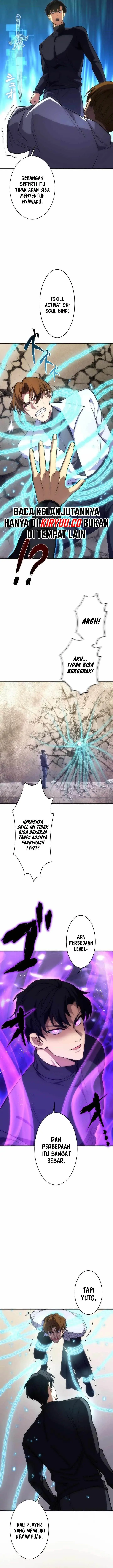 image-komik-moto-sekai-rank-1-i-no-shoshinsha-chapter-20-6/24