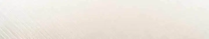 image-komik-moto-sekai-rank-1-i-no-shoshinsha-chapter-20-7/24