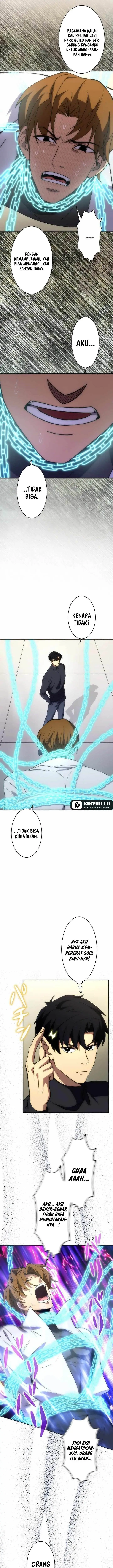 image-komik-moto-sekai-rank-1-i-no-shoshinsha-chapter-20-8/24