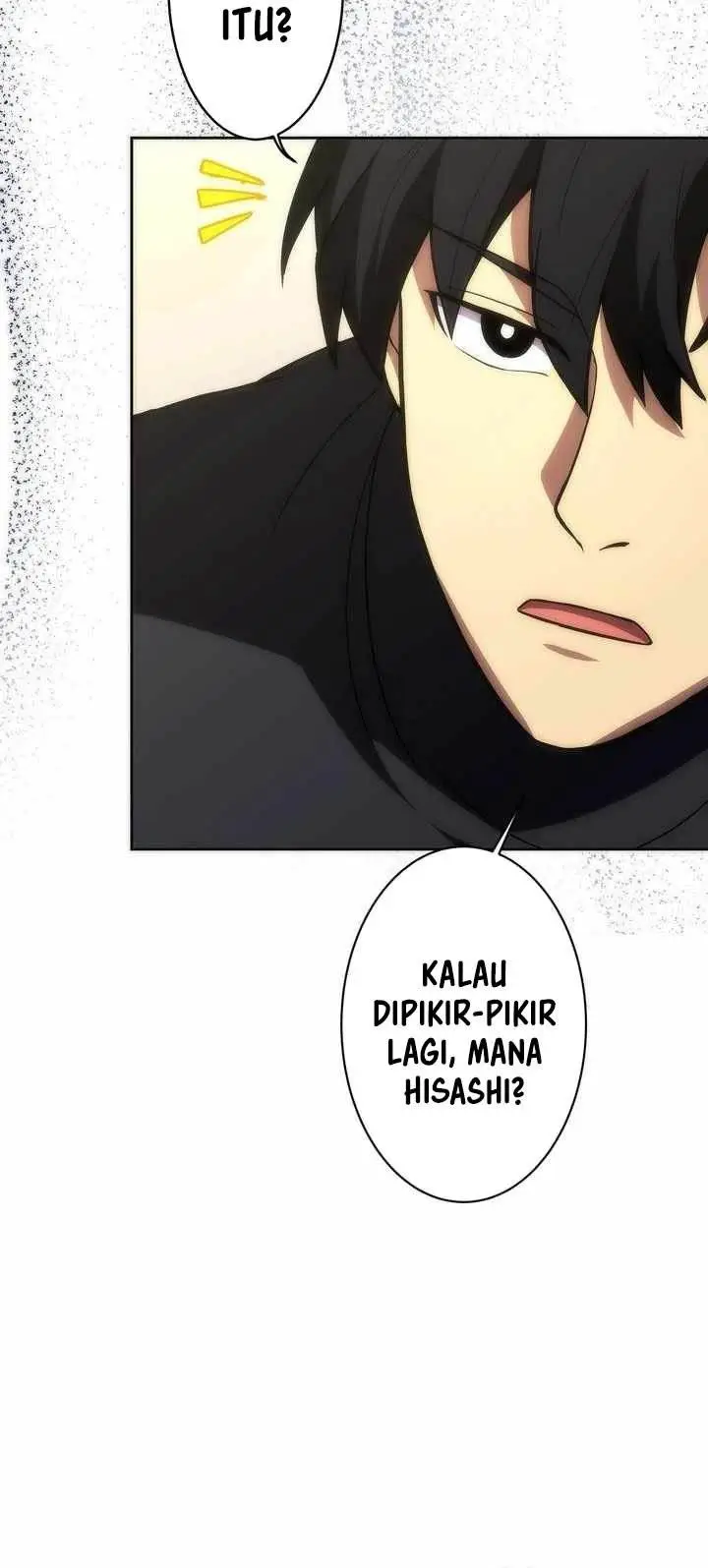 image-komik-moto-sekai-rank-1-i-no-shoshinsha-chapter-20-9/24