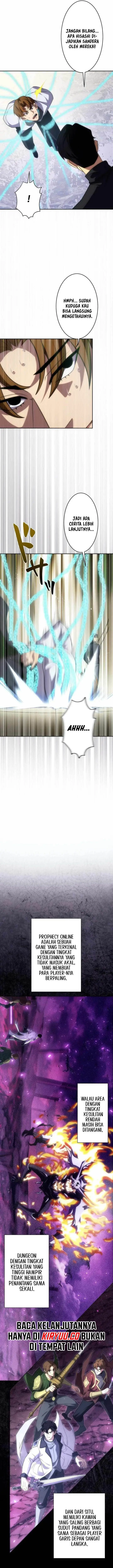 image-komik-moto-sekai-rank-1-i-no-shoshinsha-chapter-20-10/24