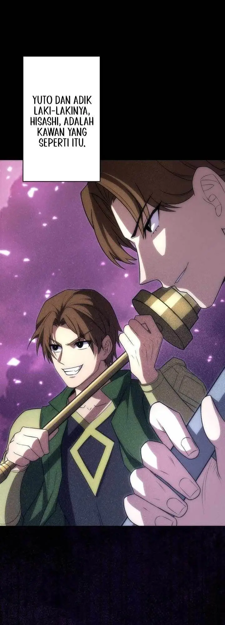 image-komik-moto-sekai-rank-1-i-no-shoshinsha-chapter-20-11/24