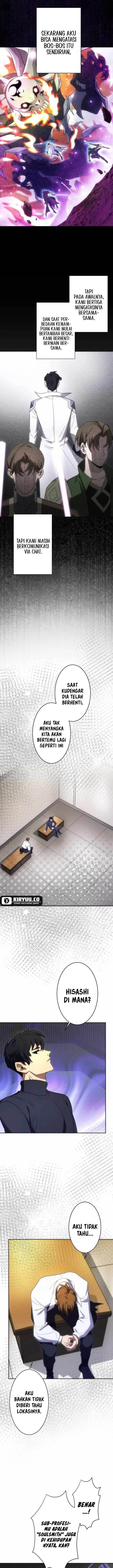 image-komik-moto-sekai-rank-1-i-no-shoshinsha-chapter-20-12/24