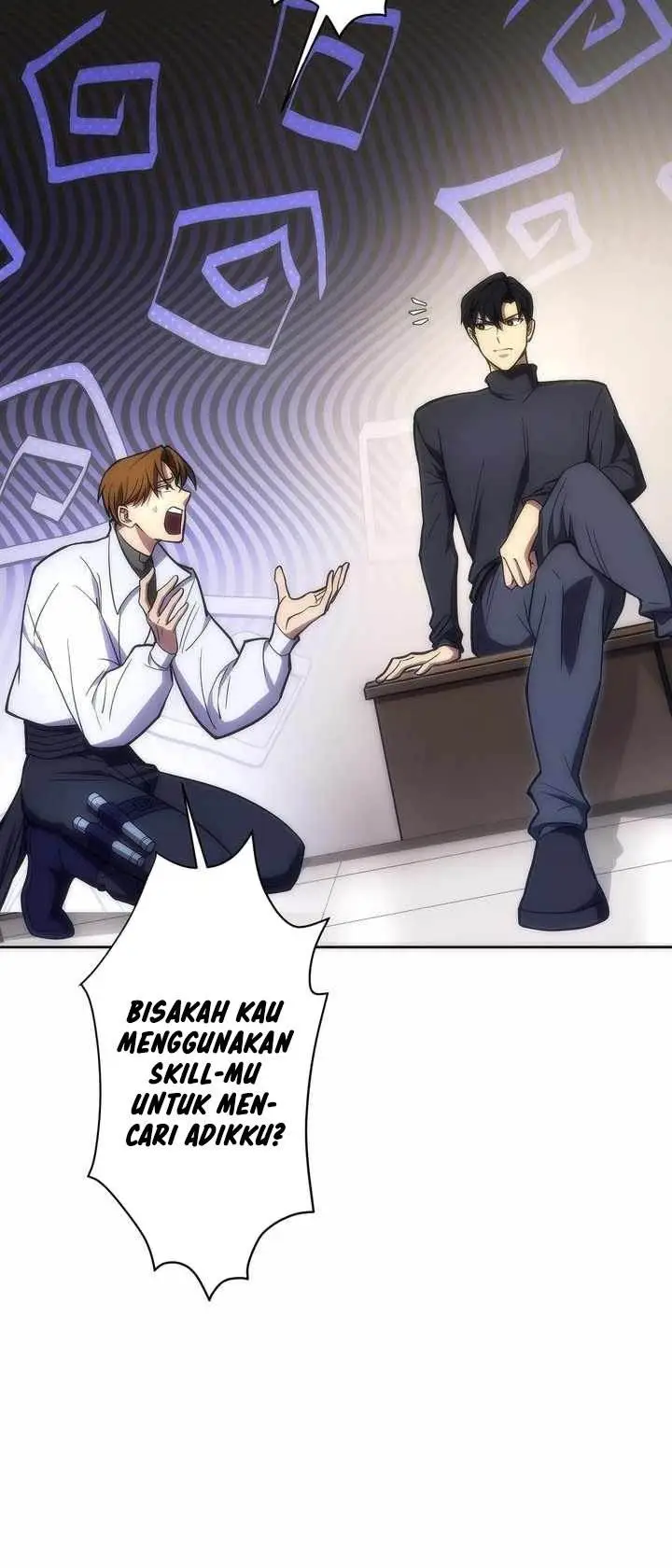 image-komik-moto-sekai-rank-1-i-no-shoshinsha-chapter-20-13/24